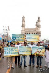 Paathshala Movie My Paathshala Contest Photos